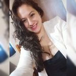 Yamilet