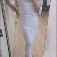 Tacones azules - 2