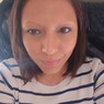 Mayeli