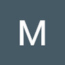 Miryam