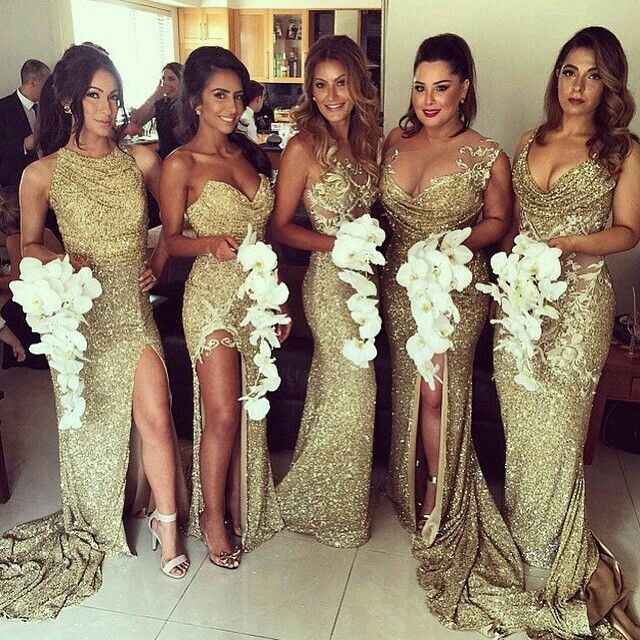 Color de damas, mes mayo! - 1