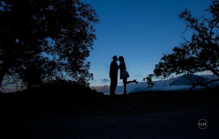 Cambié de proveedor de foto! - 2