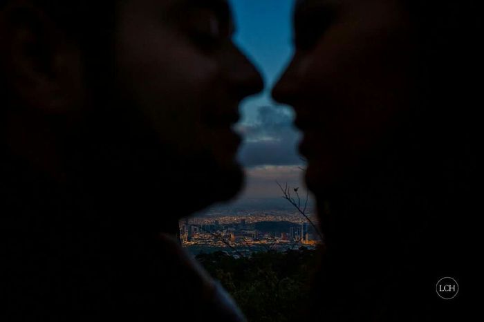 Cambié de proveedor de foto! - 3