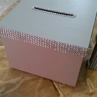 Mesa de ambientación diy - 2