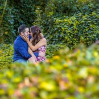 Cambié de proveedor de foto! - 1