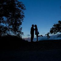 Cambié de proveedor de foto! - 2