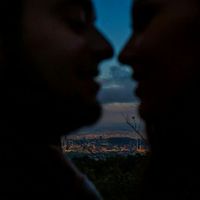 Cambié de proveedor de foto! - 3