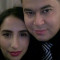 Gadiel