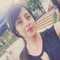 Patricia
