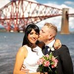 Constanza