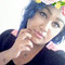 Yosselin