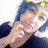 Yosselin