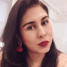 Nereyda