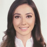 Fabiola