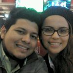Griselda Loya