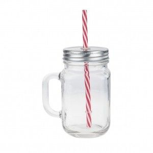 "mi Archivo Nupcial" 1