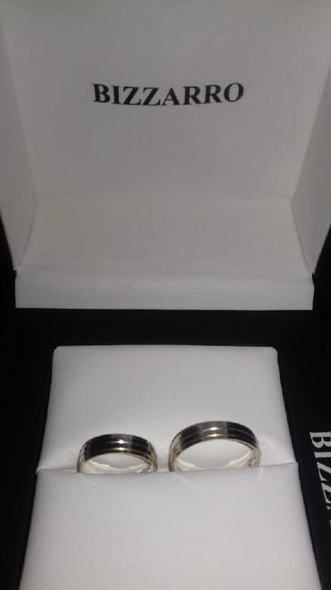 Avances a 4 meses - 1