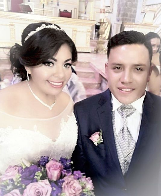 Chismografo : Hay que conocernos mas 1