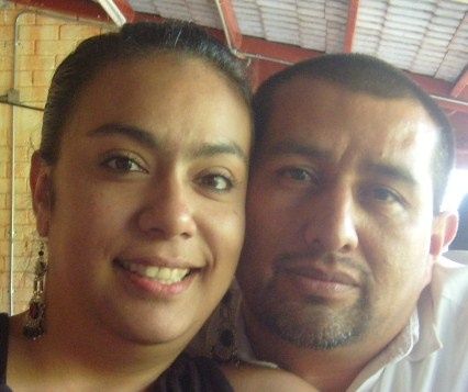 nosotros ♥
