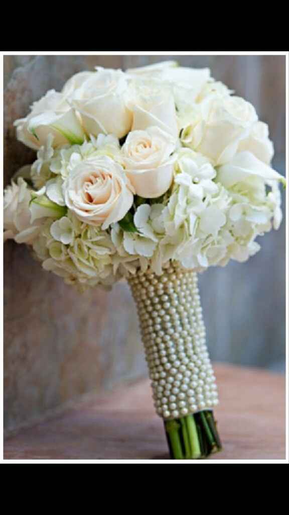 Natural o rehidratado? - 1