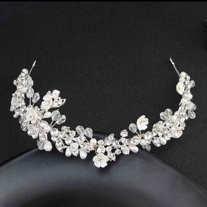 Compras en Aliexpress - 3