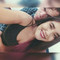 Arely