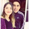Lizeth
