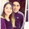 Lizeth