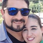 Jorge