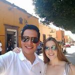 Lorena