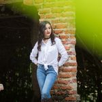 Marifer