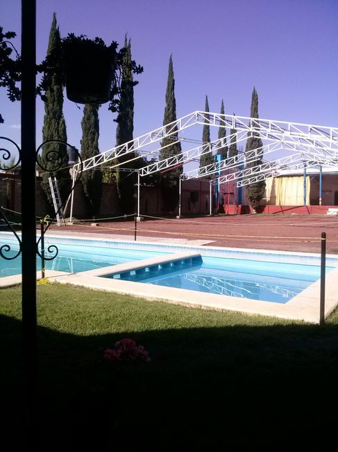 Donde sera tu boda??? - 2