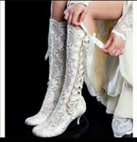 Zapatos cómodos.... de tacón? - 2