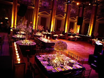 ¿quién se casa en diciembre? - 6