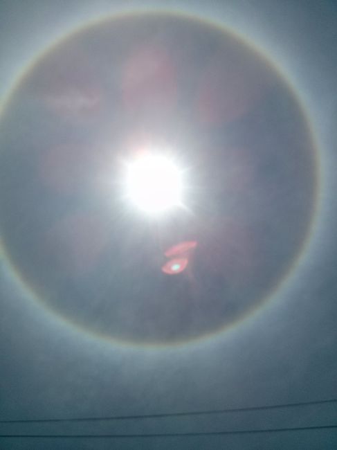 Ahora entiendo todo - 1