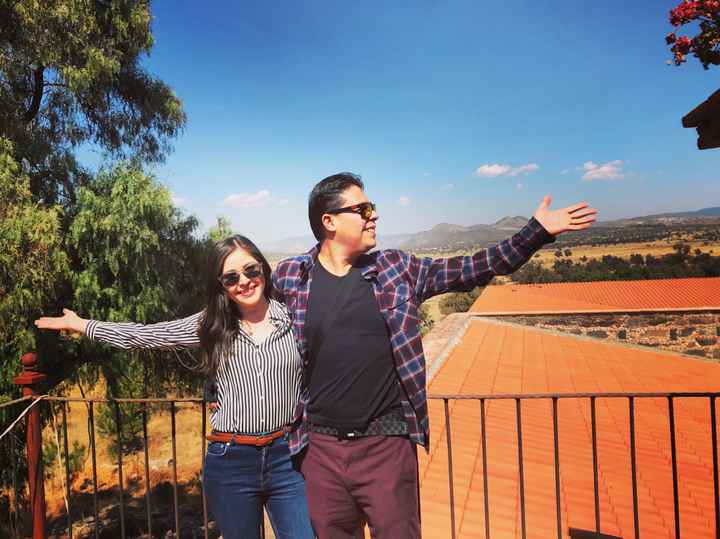 Último Paso: ¡Sube una foto con tu pareja!💘 - 1