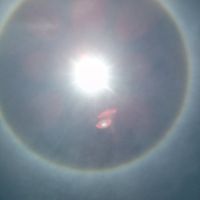 Ahora entiendo todo - 1