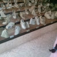 Zapatos para el día de la boda - 1