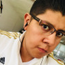 Eduardo