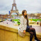 Andree
