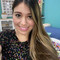Estefania