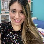 Estefania