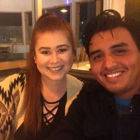 El perfecto defecto Genessis - 1