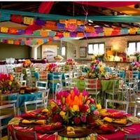 Asi quiero mi boda