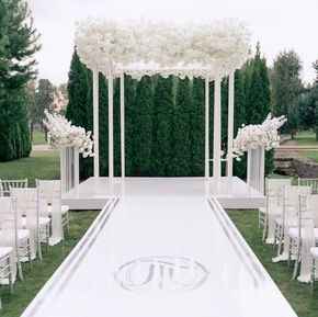 En busca de jardines en Mazatlan para hacer esto