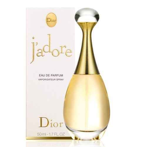 Mi perfume :)