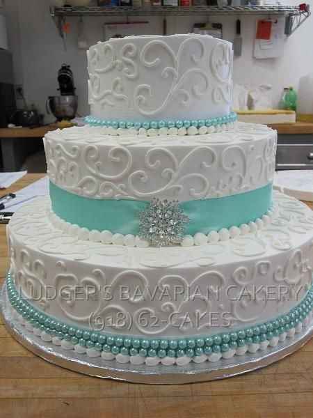 Pastel 