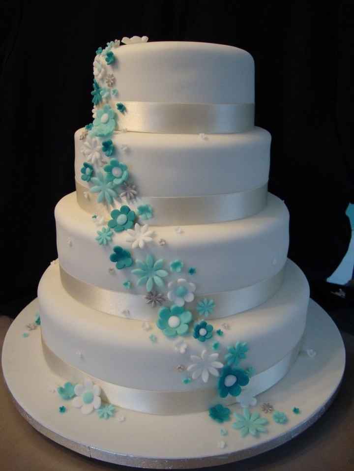pastel (3)