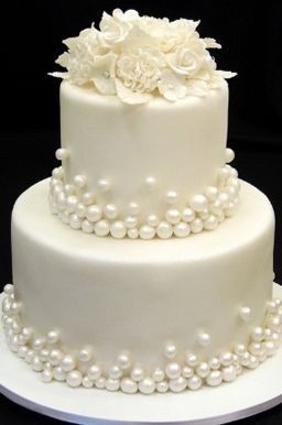 pastel (4)