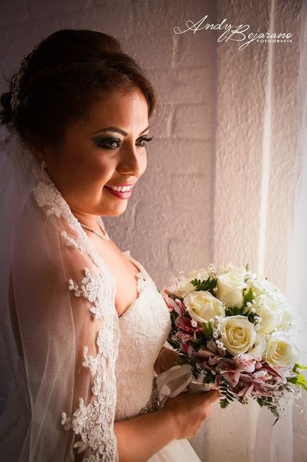 No hay ningún momento en la vida que se compare con eso 